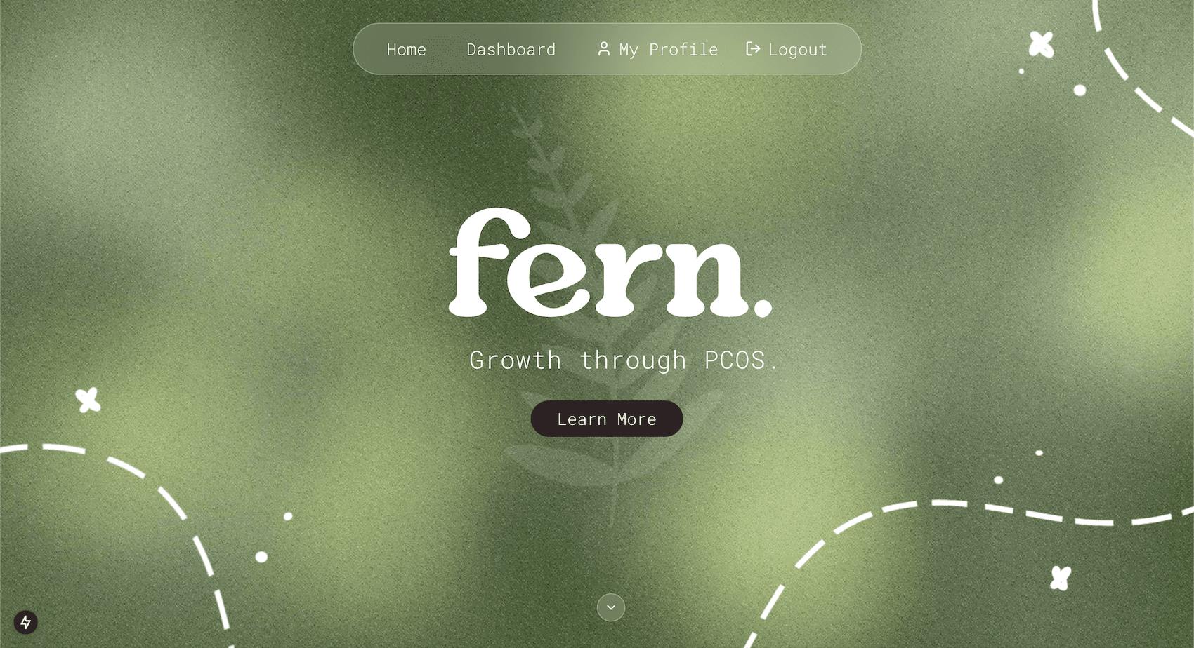 FERN