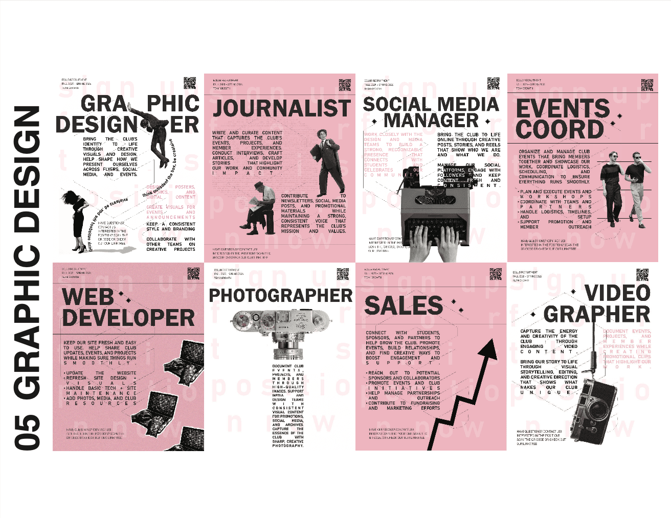 GRAPHIC_DESIGN