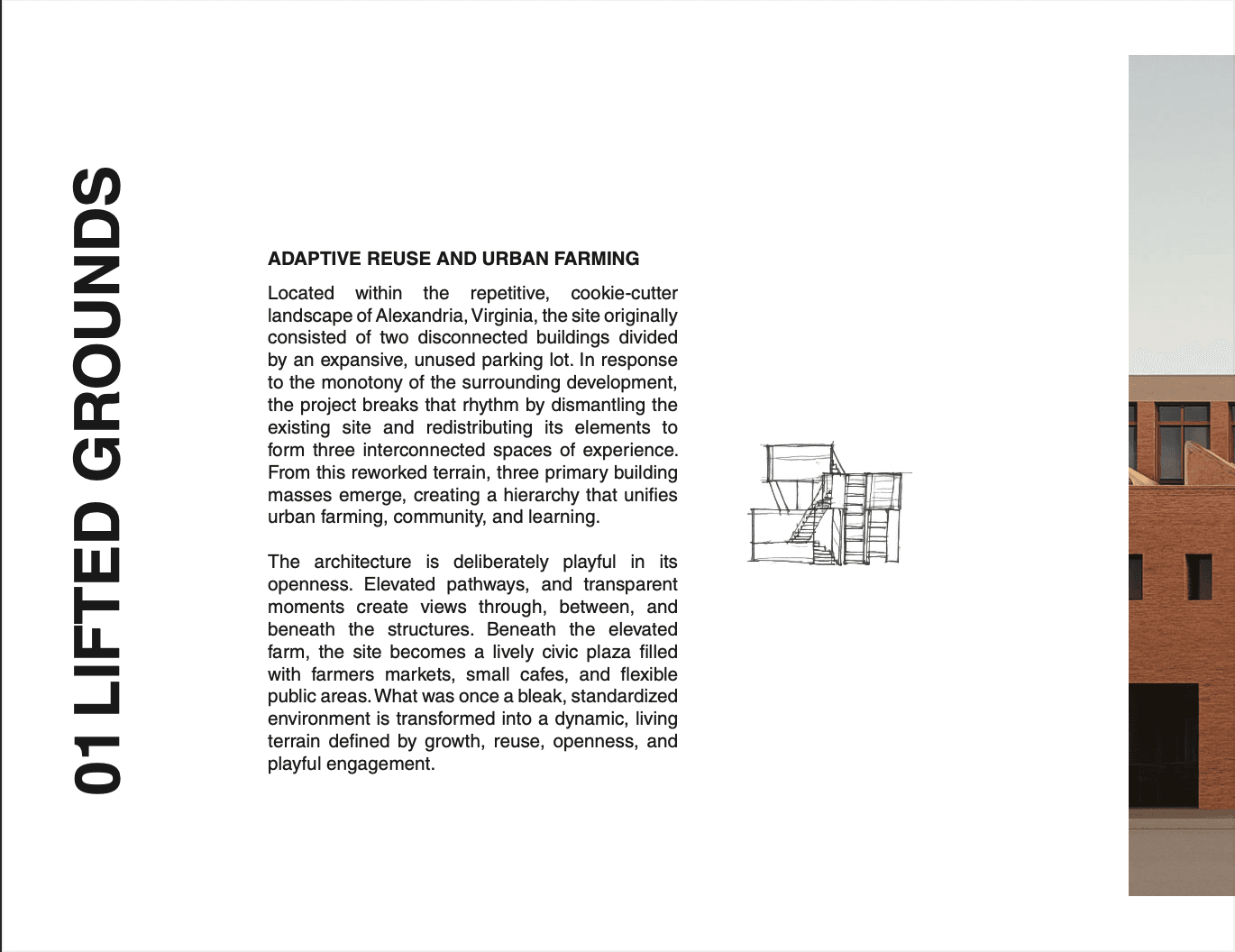 LIFTED_GROUNDS